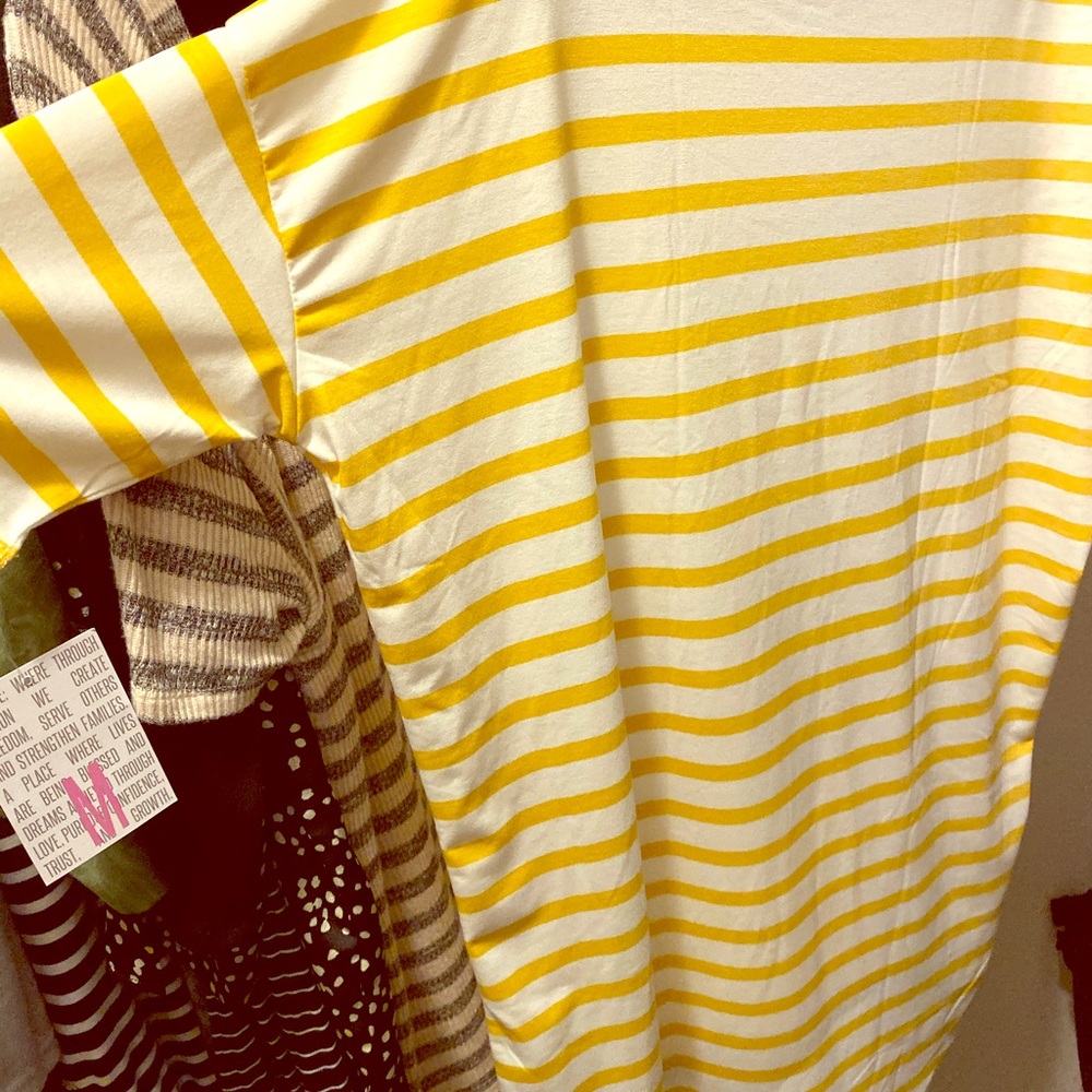 LulaRoe